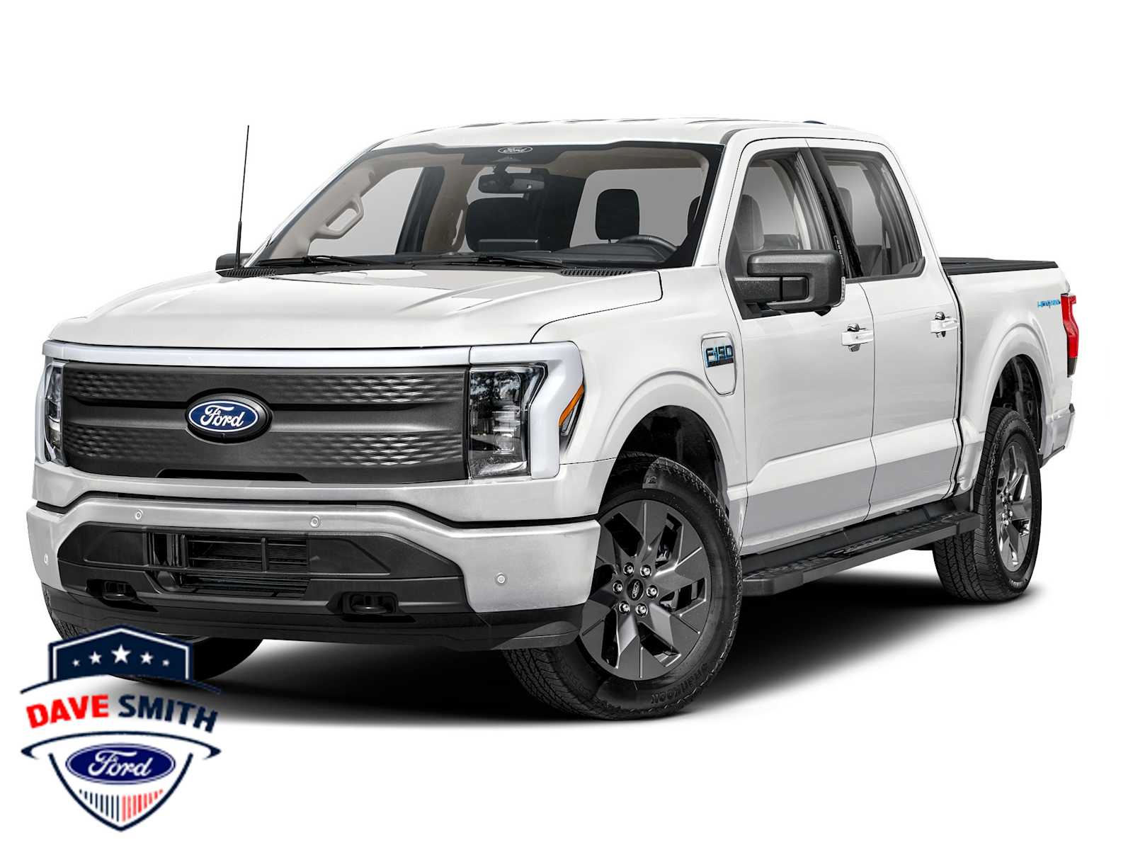 ford f-150 lightning 2025 1FTVW3LU9SWG06014 image ford f-150 lightning 2025 1FTVW3LU9SWG06014 image